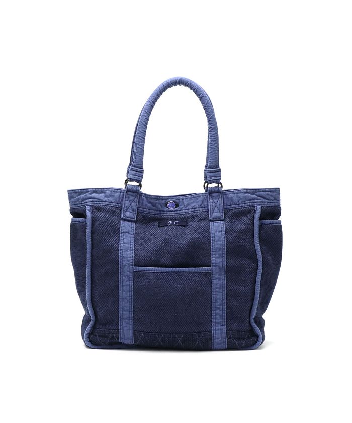 ポータークラシック PORTER CLASSIC ポータークラシック トート ポータークラシック PORTER CLASSIC ポータークラシック トート