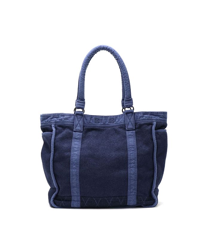 ポータークラシック PORTER CLASSIC ポータークラシック トート