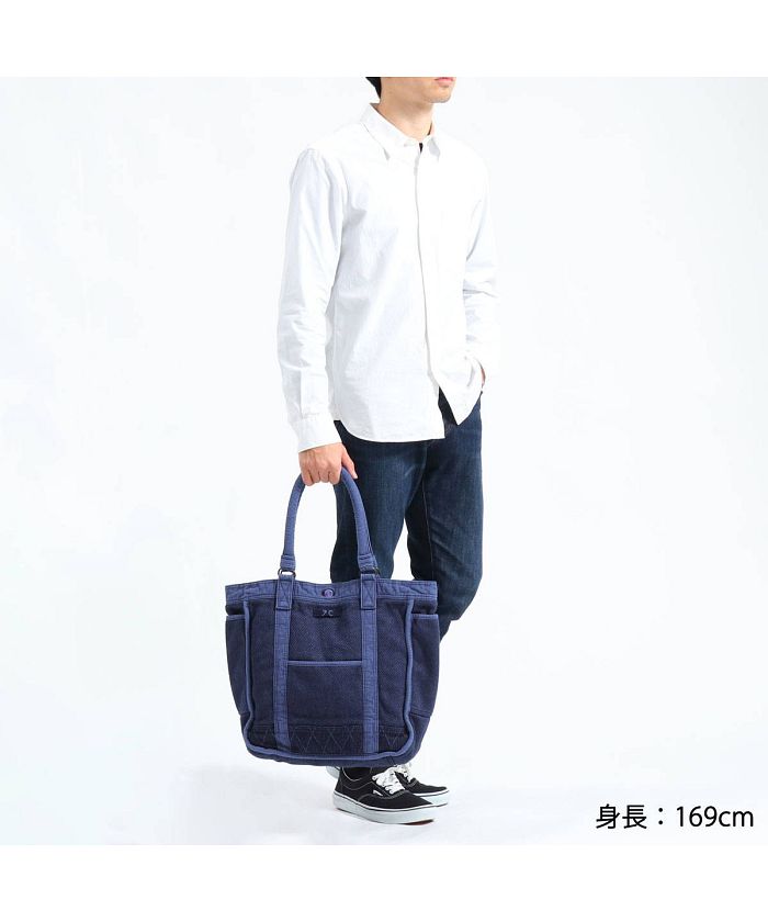 ポータークラシック PORTER CLASSIC ポータークラシック トート ポータークラシック PORTER CLASSIC ポータークラシック トート