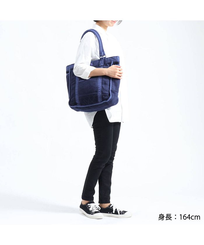 ポータークラシック PORTER CLASSIC ポータークラシック トート ポータークラシック PORTER CLASSIC ポータークラシック トート