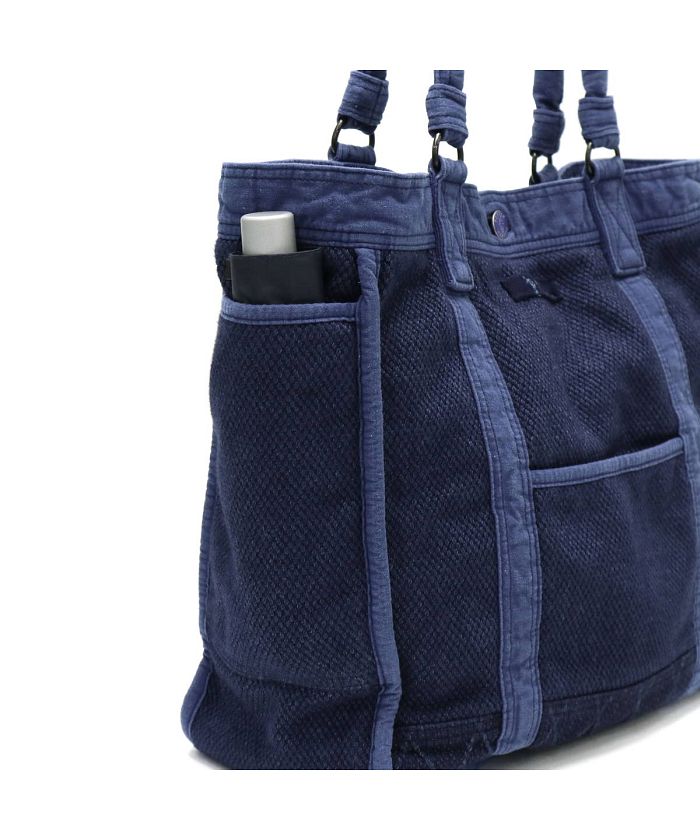 ポータークラシック PORTER CLASSIC ポータークラシック トート ポータークラシック PORTER CLASSIC ポータークラシック トート