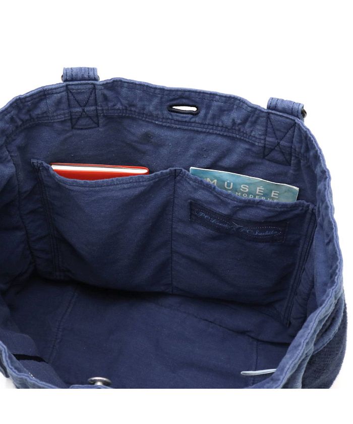 ポータークラシック PORTER CLASSIC ポータークラシック トート ポータークラシック PORTER CLASSIC ポータークラシック トート