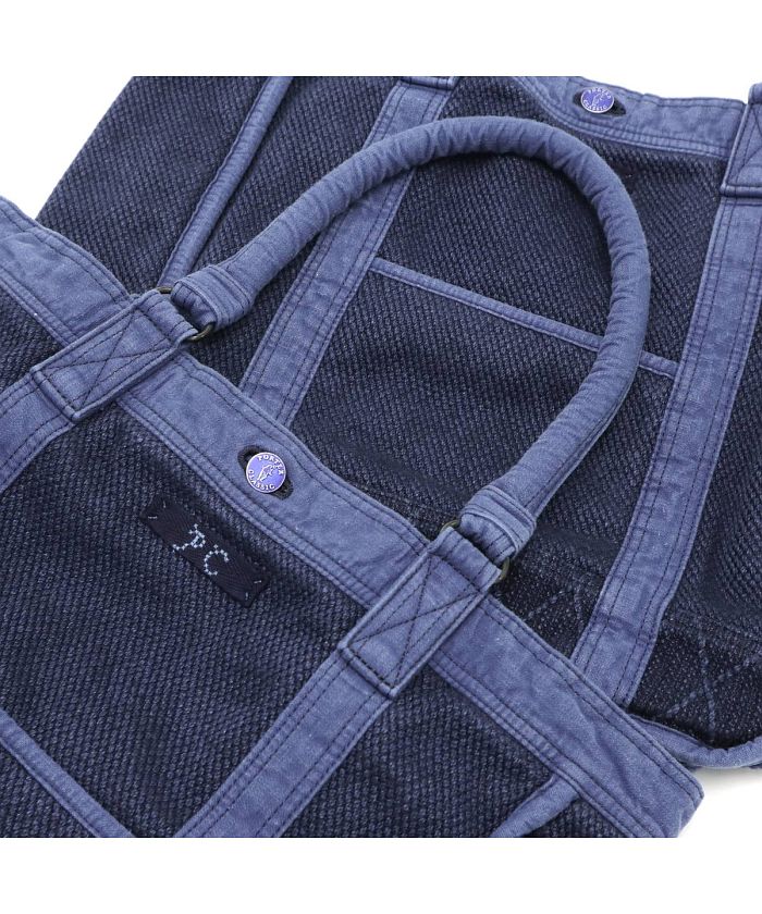 ポータークラシック PORTER CLASSIC ポータークラシック トート ポータークラシック PORTER CLASSIC ポータークラシック トート