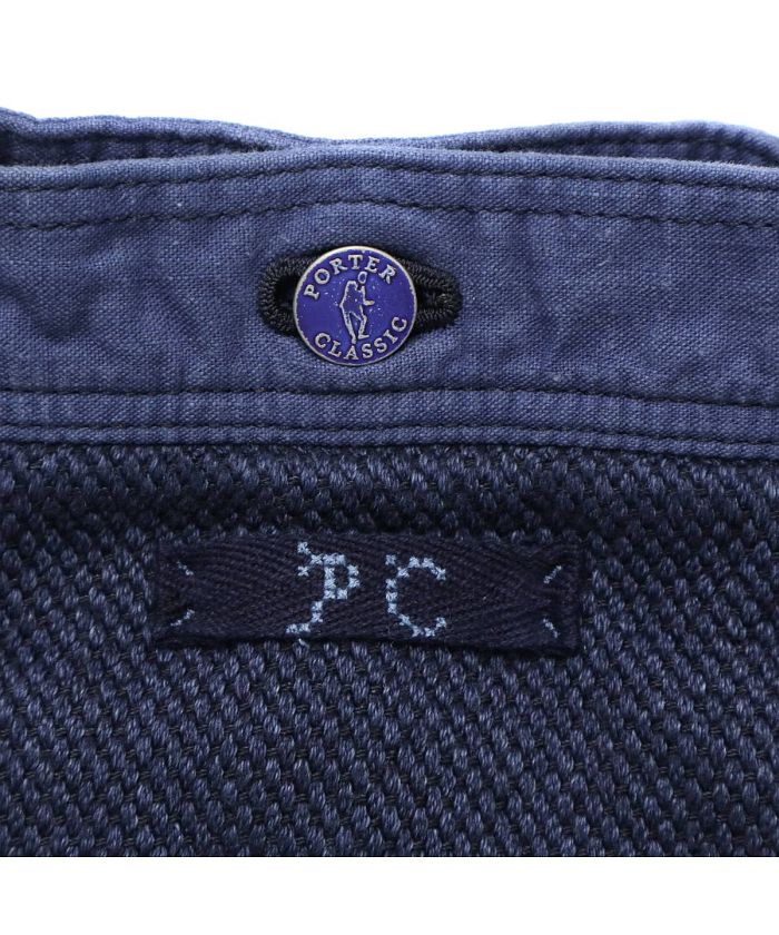 ポータークラシック PORTER CLASSIC ポータークラシック トート ポータークラシック PORTER CLASSIC ポータークラシック トート