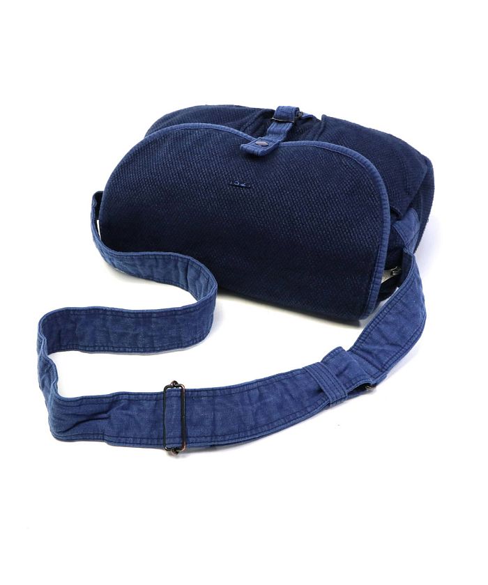 PORTER CLASSIC 正規品 ポータークラシック バック ショルダー