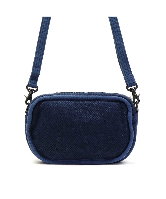クーポン】ポータークラシック PORTER CLASSIC ポーター クーポン】ポータークラシック PORTER CLASSIC ポーター