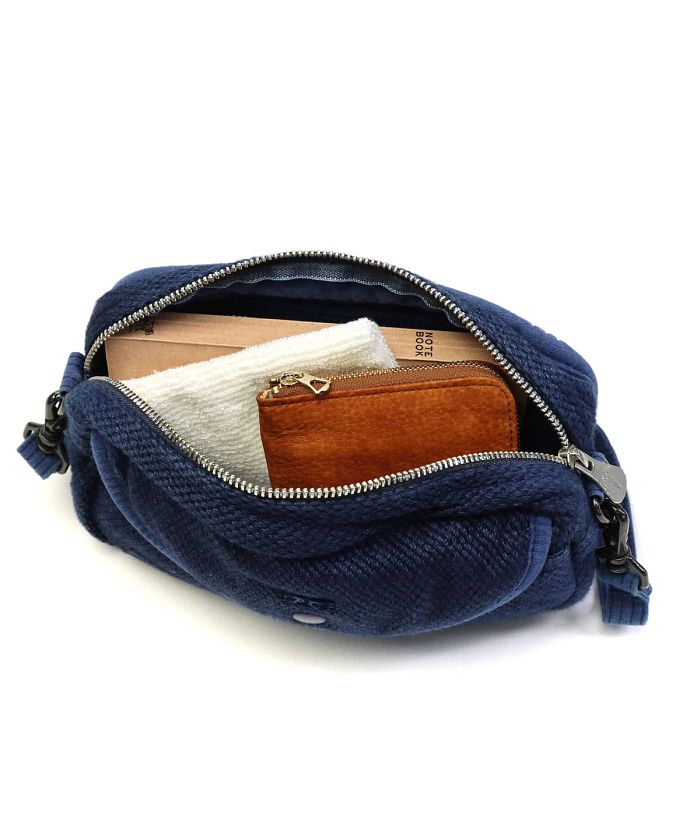 クーポン】ポータークラシック PORTER CLASSIC ポーター クーポン】ポータークラシック PORTER CLASSIC ポーター