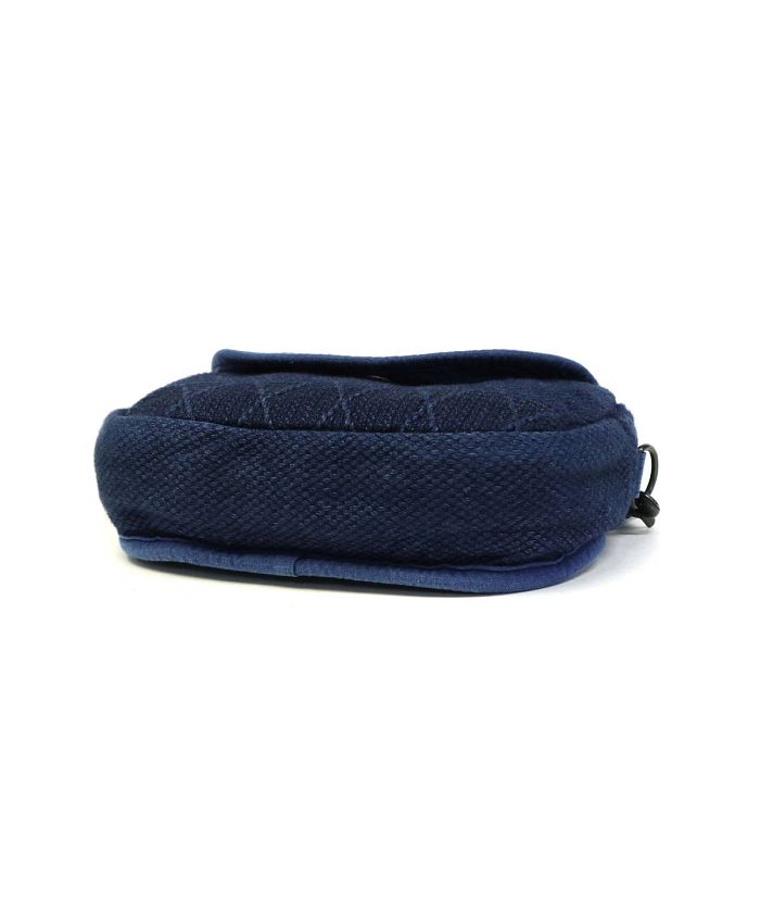 クーポン】ポータークラシック PORTER CLASSIC ポーター クーポン】ポータークラシック PORTER CLASSIC ポーター