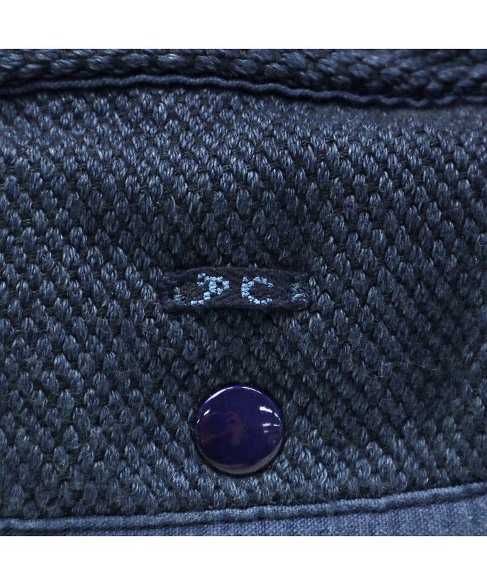 クーポン】ポータークラシック PORTER CLASSIC ポーター クーポン】ポータークラシック PORTER CLASSIC ポーター
