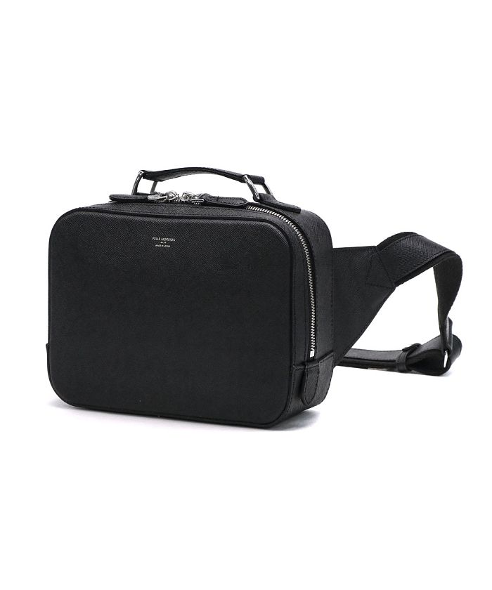 ペッレ モルビダ PELLE MORBIDA ペッレモルビダ バッグ PELLE ペッレ モルビダ PELLE MORBIDA ペッレモルビダ バッグ PELLE