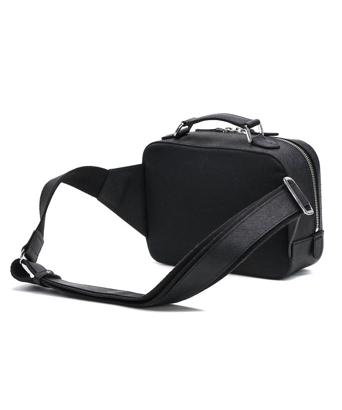 ペッレ モルビダ PELLE MORBIDA ペッレモルビダ バッグ PELLE ペッレ モルビダ PELLE MORBIDA ペッレモルビダ バッグ PELLE