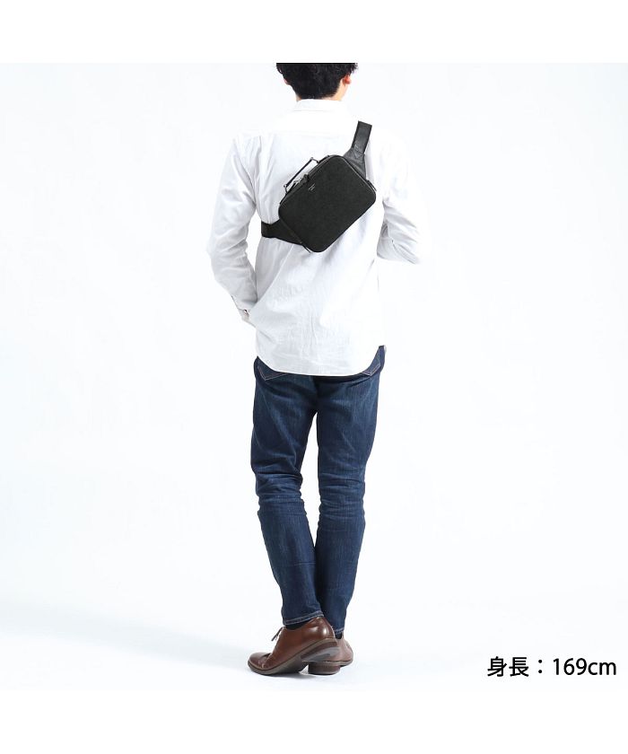 ペッレ モルビダ PELLE MORBIDA ペッレモルビダ バッグ PELLE ペッレ モルビダ PELLE MORBIDA ペッレモルビダ バッグ PELLE