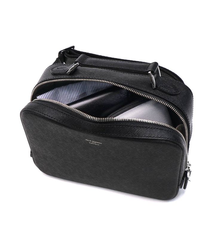 ペッレ モルビダ PELLE MORBIDA ペッレモルビダ バッグ PELLE ペッレ モルビダ PELLE MORBIDA ペッレモルビダ バッグ PELLE