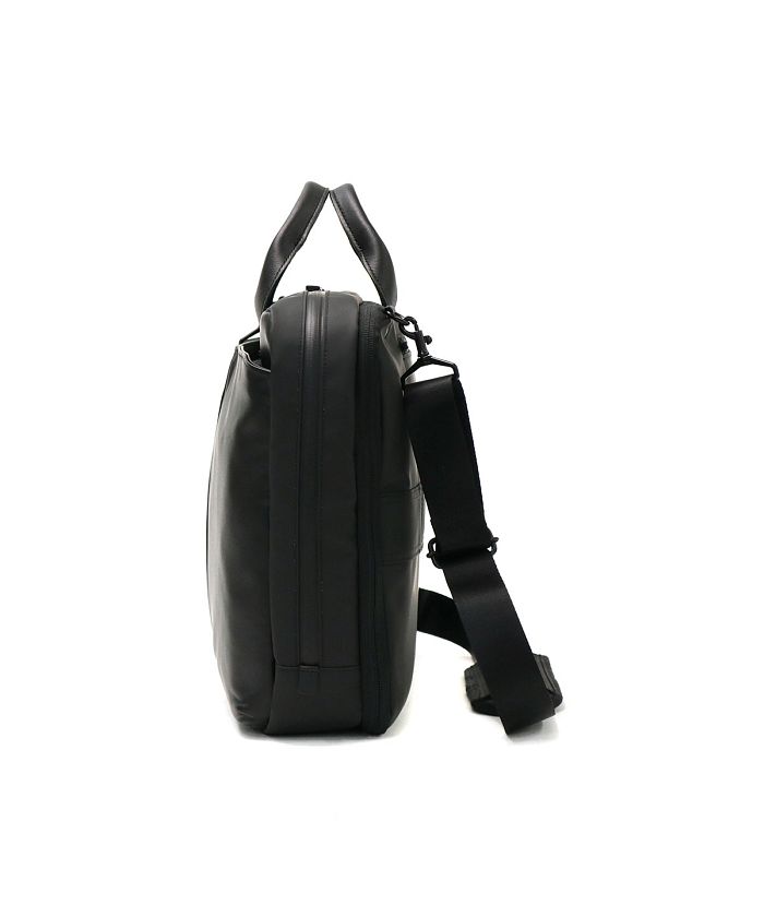 サムソナイト Samsonite 【日本正規品】サムソナイト ビジネス