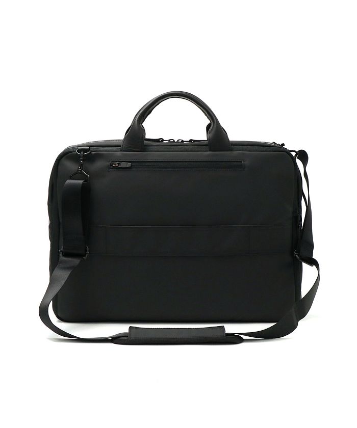 【美品】サムソナイト ブリーフケース ビジネスバッグ 2way キャリーオン機能 サムソナイト Samsonite サムソナイト ビジネスバッグ メンズ 50