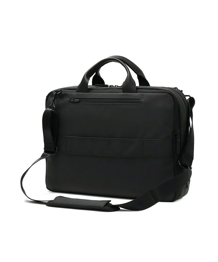サムソナイト Samsonite 【日本正規品】サムソナイト ビジネス