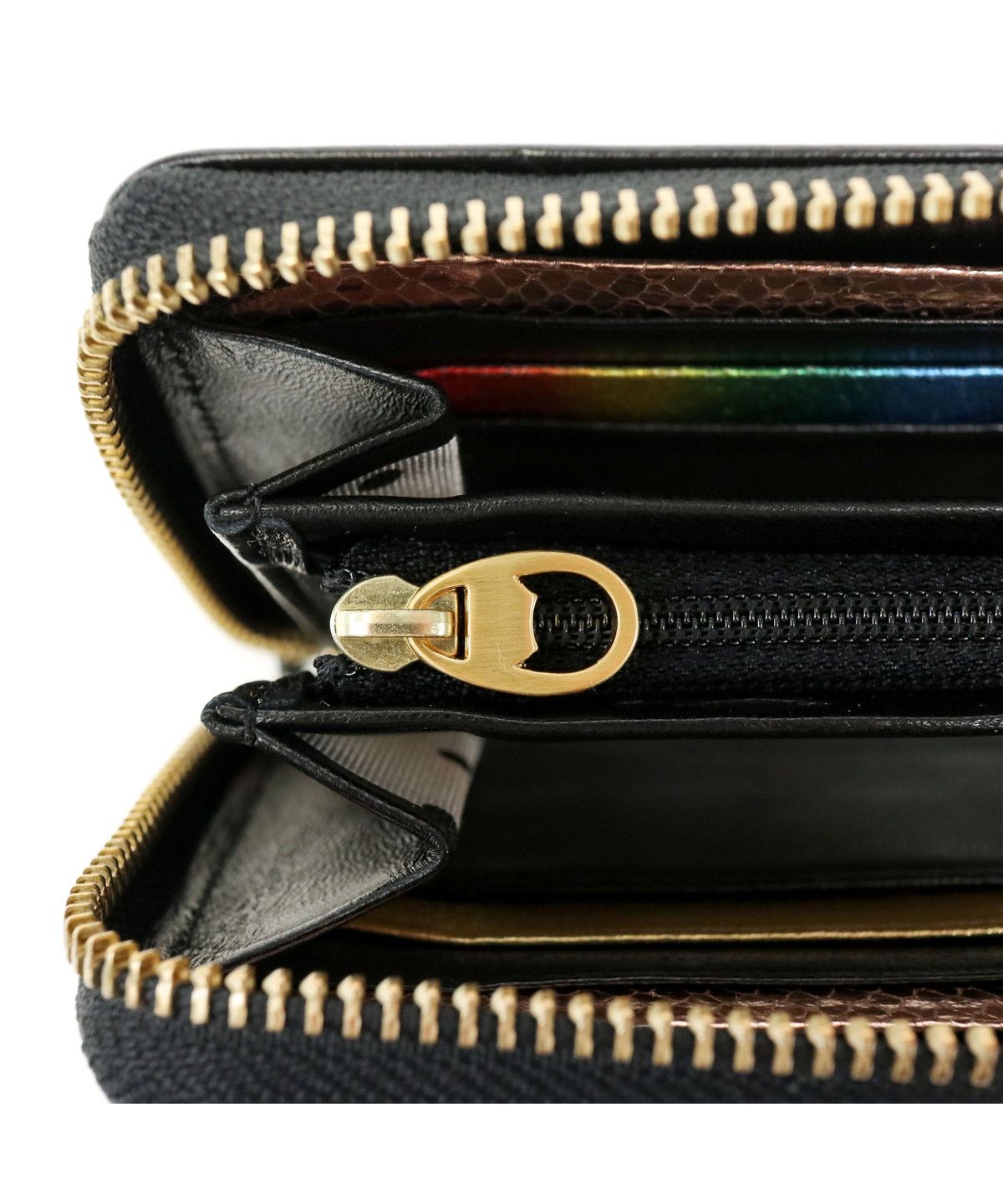 ツモリチサト 長財布 tsumori chisato 財布 ラウンドファスナー CARRY ツモリチサト 長財布 tsumori chisato 財布 ラウンドファスナー CARRY