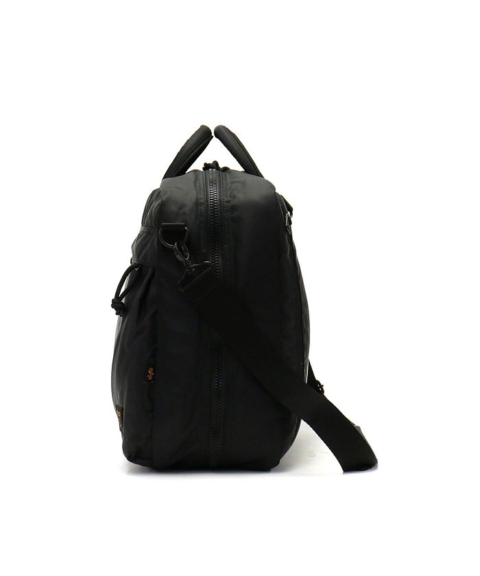 アルファ インダストリーズ ALPHA INDUSTRIES アルファ アルファ インダストリーズ ALPHA INDUSTRIES アルファ