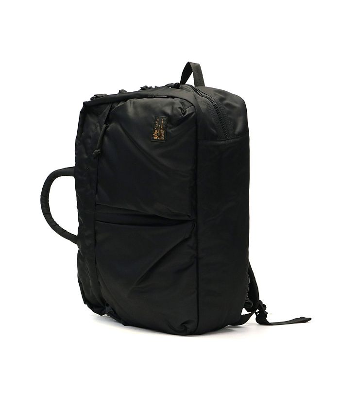 Alpha Industries (アルファ) ALPHA アルファ インダストリーズ