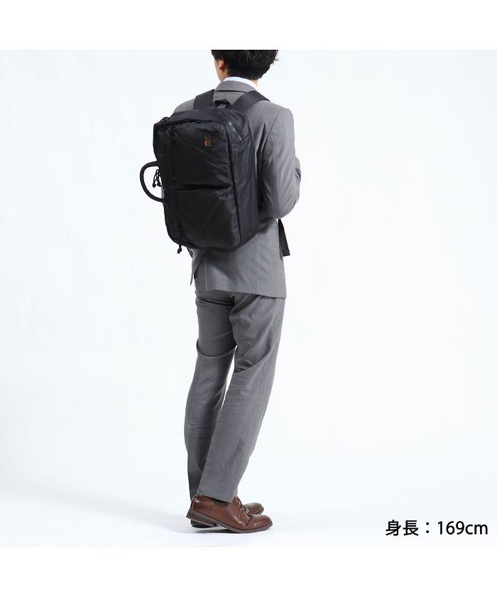 アルファ インダストリーズ ALPHA INDUSTRIES アルファ アルファ インダストリーズ ALPHA INDUSTRIES アルファ