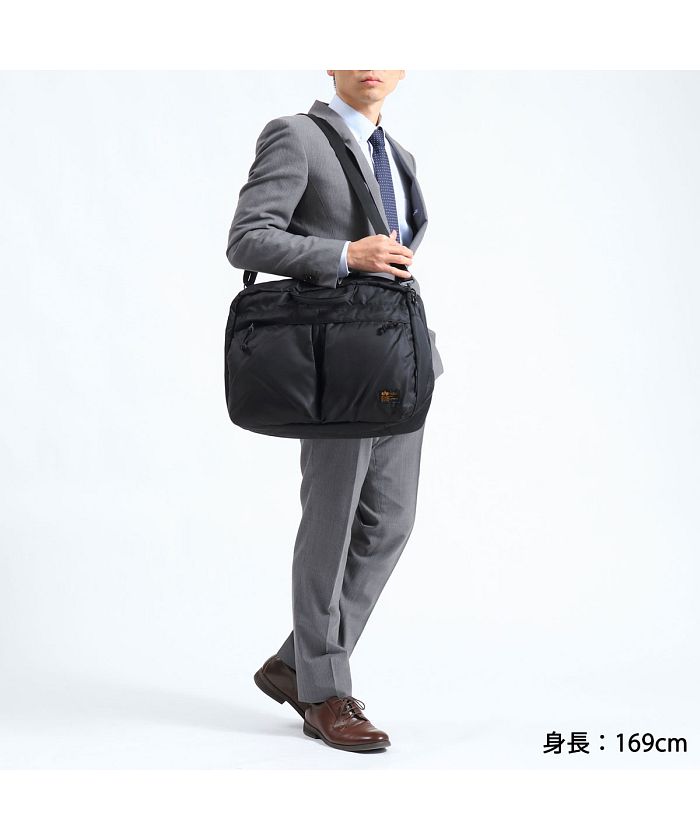 アルファ インダストリーズ ALPHA INDUSTRIES アルファ アルファ インダストリーズ ALPHA INDUSTRIES アルファ