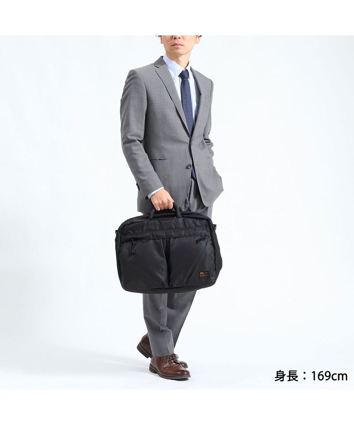アルファ インダストリーズ ALPHA INDUSTRIES アルファ アルファ インダストリーズ ALPHA INDUSTRIES アルファ