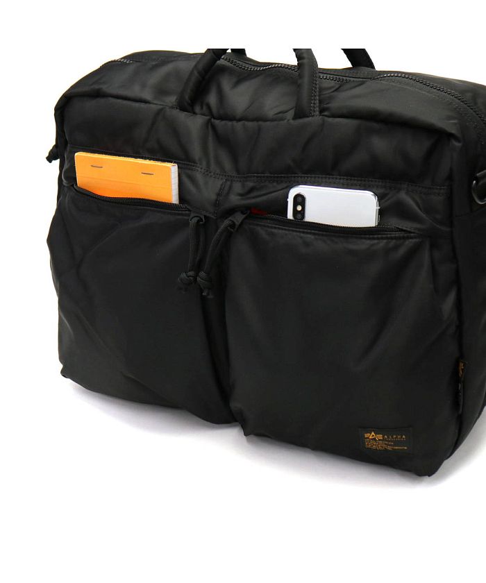 アルファ インダストリーズ ALPHA INDUSTRIES アルファ アルファ インダストリーズ ALPHA INDUSTRIES アルファ