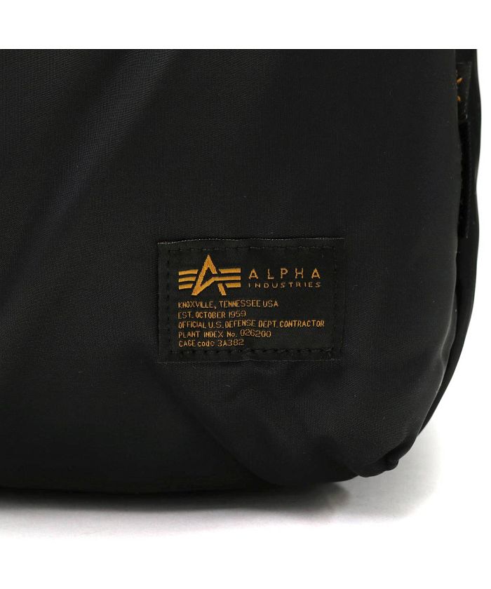 アルファ インダストリーズ ALPHA INDUSTRIES アルファ アルファ インダストリーズ ALPHA INDUSTRIES アルファ
