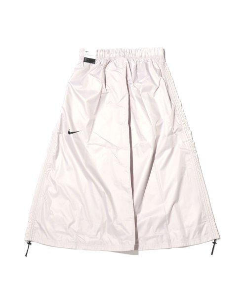 ナイキ ウィメンズ Nsw テック パック ウーブン スカート Nike Nike D Fashion ナイキ ウィメンズ Nsw テック パック ウーブン スカート Nike Nike D Fashion