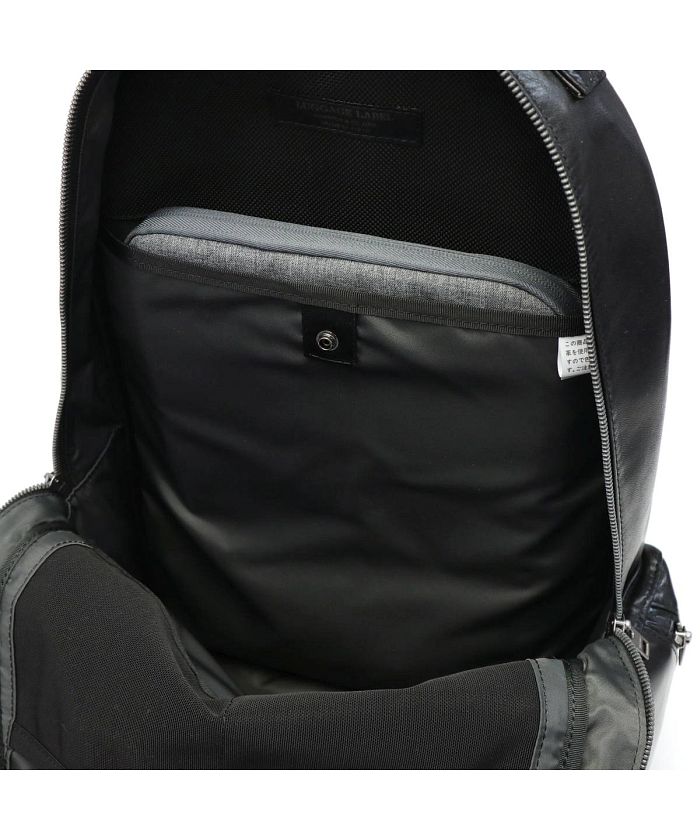 クーポン】ポーター PORTER ラゲッジ レーベル エレメント
