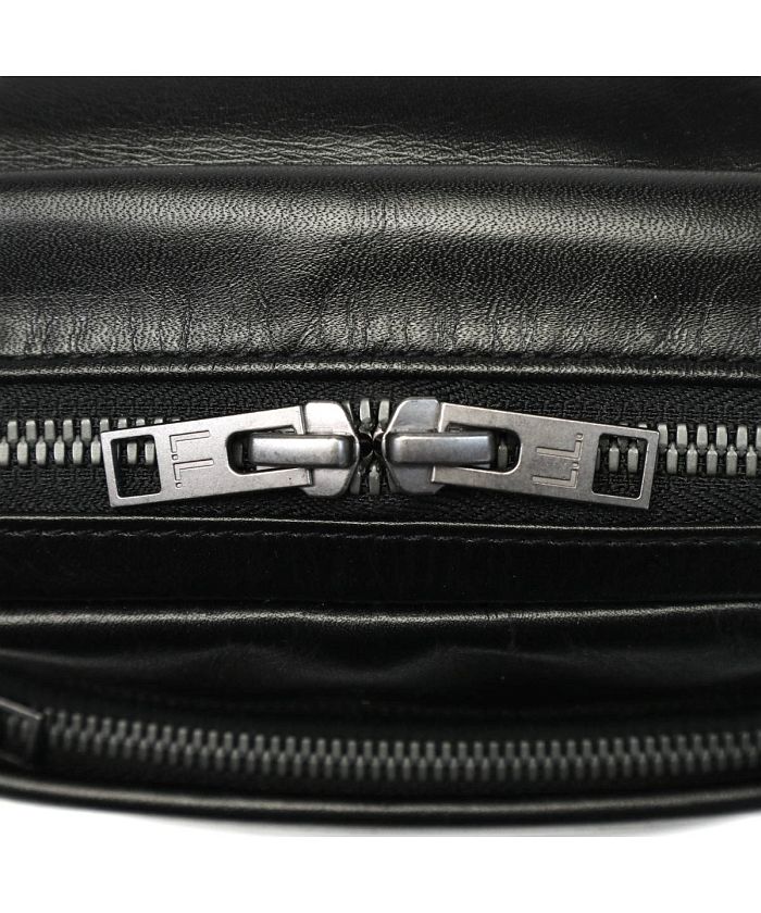 ポーター PORTER ラゲッジ レーベル エレメント スリング ポーター PORTER ラゲッジ レーベル エレメント スリング