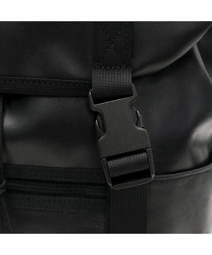 ✨希少 PORTER ポーター アルーフ カーフレザー リュック 大容量 楽天市場】ポーター アルーフ デイパック 023-01082 リュック