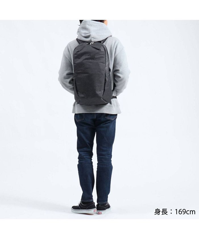Pacsafe VIBE 25 パックセーフ バイブ 25L Amazon.co.jp: PACSAFE VIBE 25 ANTI-THEFT 25L BACKPACK (HYDRO