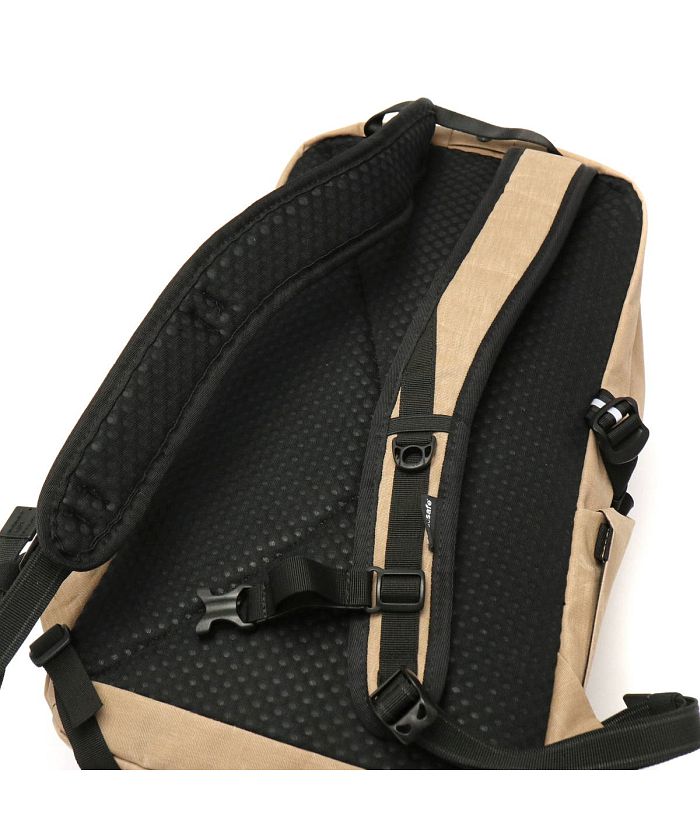 Pacsafe VIBE 25 パックセーフ バイブ 25L 楽天市場】パックセーフ バイブ25の通販