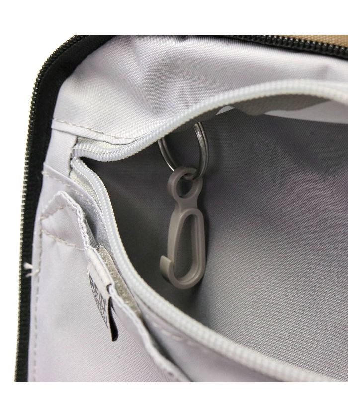 Pacsafe VIBE 25 パックセーフ バイブ 25L パックセーフ pacsafe パックセーフ バックパック pacsafe VIBE