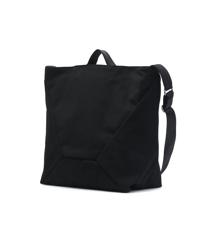 MYSTERY RANCH ミステリーランチ BINDLE MYSTERY RANCH ミステリーランチ ビンドル 20 BINDLE 20L 【送料
