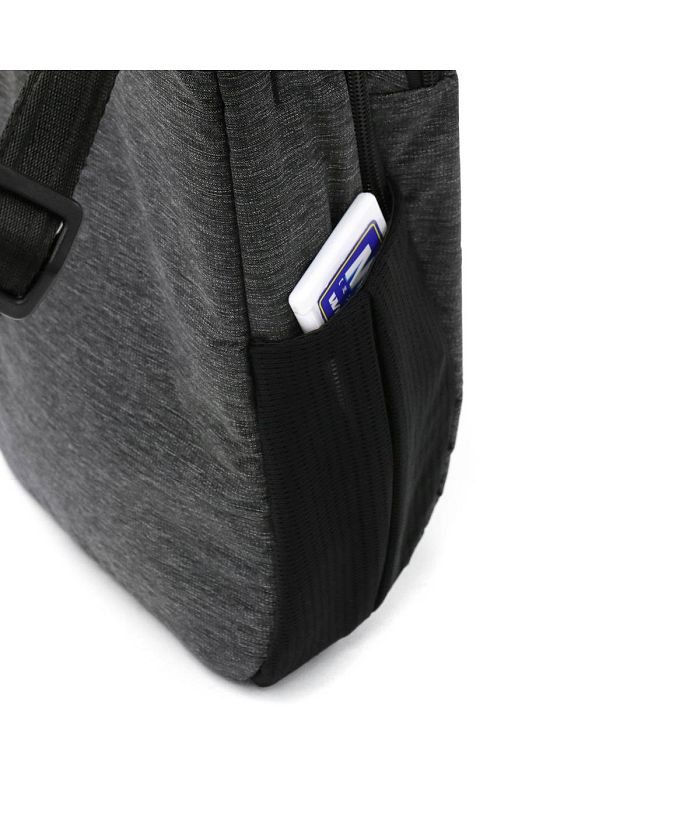 パックセーフ pacsafe パックセーフ ショルダーバッグ pacsafe パックセーフ pacsafe パックセーフ ショルダーバッグ pacsafe