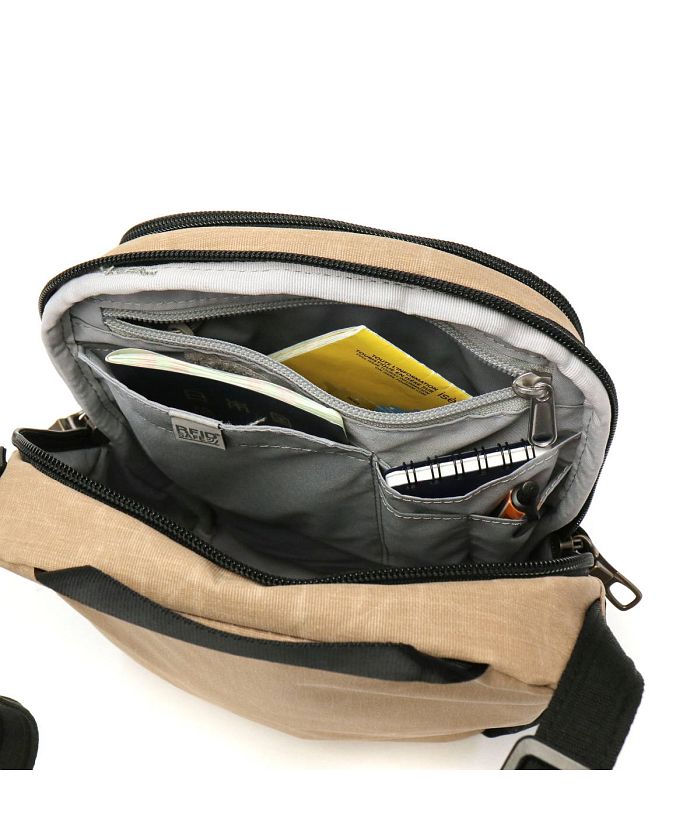 パックセーフ pacsafe パックセーフ ショルダーバッグ pacsafe パックセーフ pacsafe パックセーフ ショルダーバッグ pacsafe