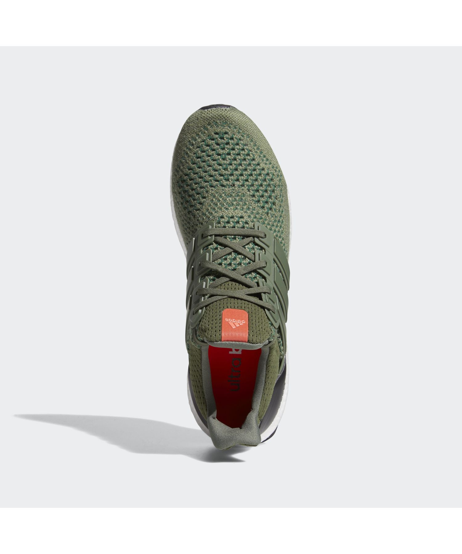ultraboost ltd