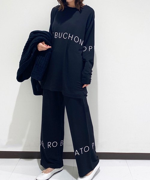 クーポン Joel Robuchon Gelato Pique 抗ウィルスロングパンツ Gelato Pique Gelato Pique D Fashion クーポン Joel Robuchon Gelato Pique 抗ウィルスロングパンツ Gelato Pique Gelato Pique D Fashion