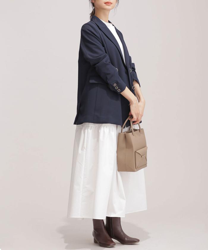セール 50%OFF】カセット6ファンクション ジャケット