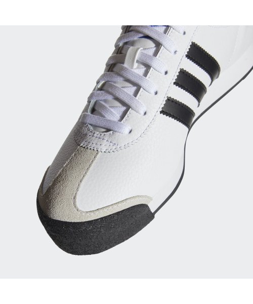 セール サモア Samoa アディダス オリジナルス Adidas Originals D Fashion セール サモア Samoa アディダス オリジナルス Adidas Originals D Fashion