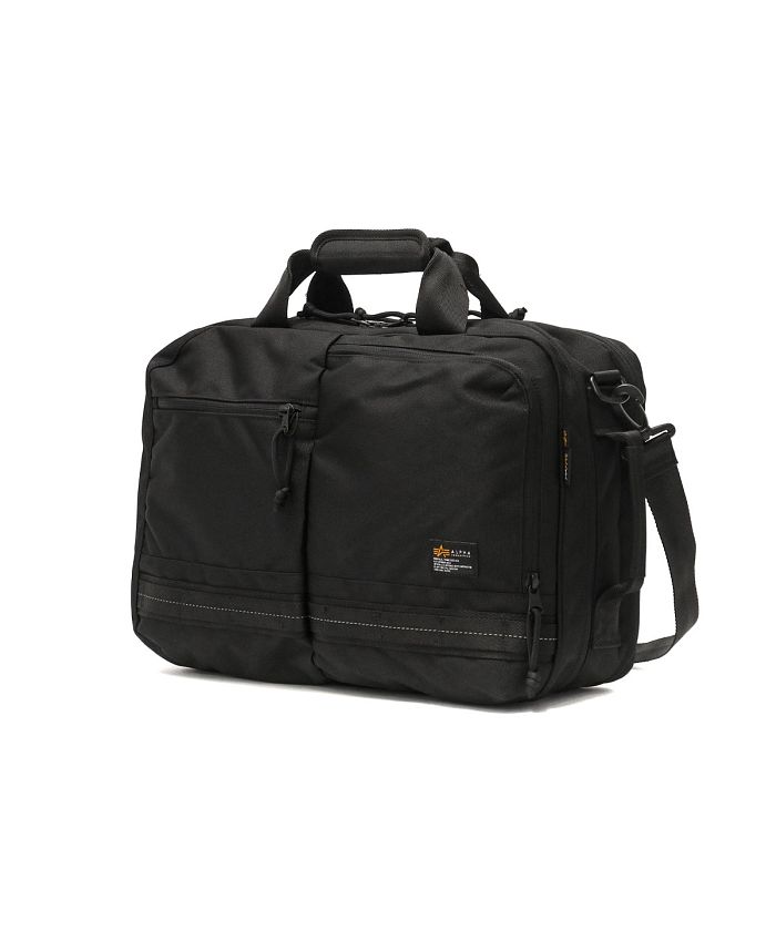 アルファ インダストリーズ ALPHA INDUSTRIES アルファ アルファ インダストリーズ ALPHA INDUSTRIES アルファ
