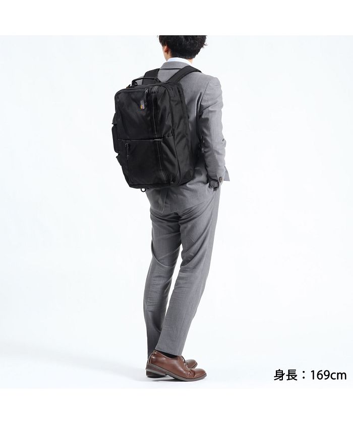 アルファ インダストリーズ ALPHA INDUSTRIES アルファ アルファ インダストリーズ ALPHA INDUSTRIES アルファ