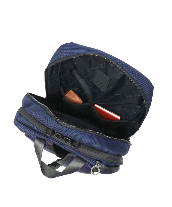 シーシックス C6 【日本正規品】C6 リュック シーシックス