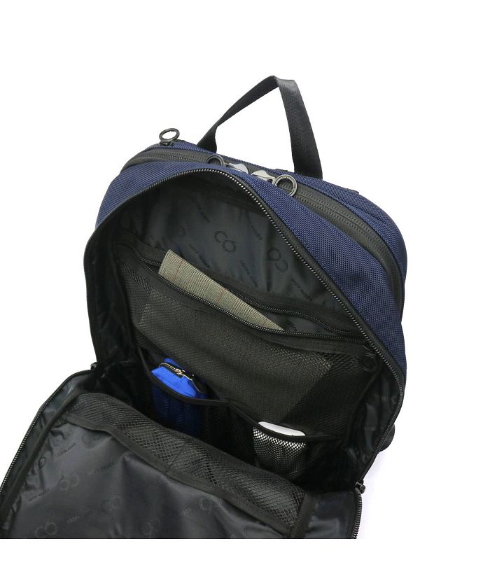 シーシックス C6 【日本正規品】C6 リュック シーシックス シーシックス C6 【日本正規品】C6 リュック シーシックス