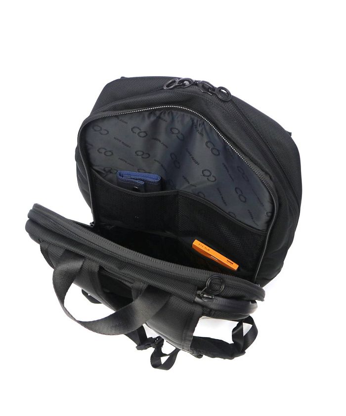 シーシックス C6 【日本正規品】C6 リュック シーシックス シーシックス C6 【日本正規品】C6 リュック シーシックス