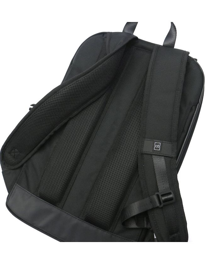 シーシックス C6 【日本正規品】C6 リュック シーシックス