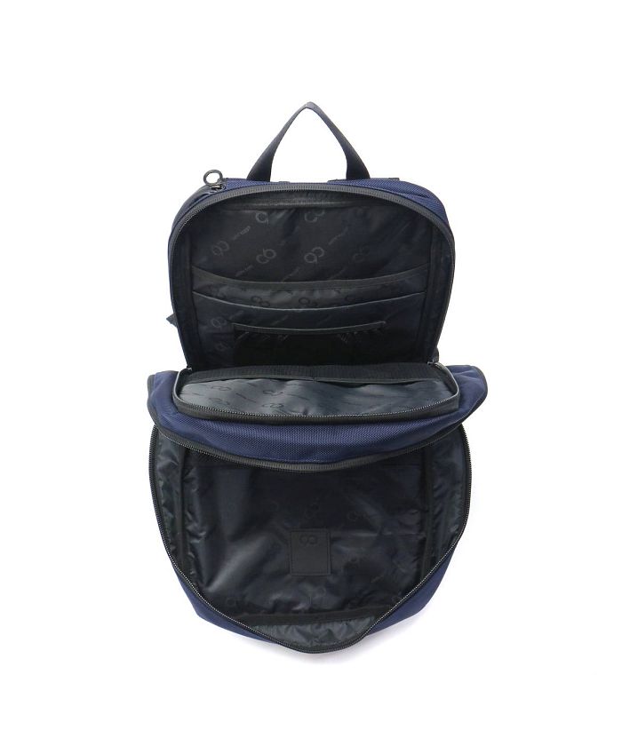 C6 最大41%☆4/27限定 日本正規品 リュック シーシックス
