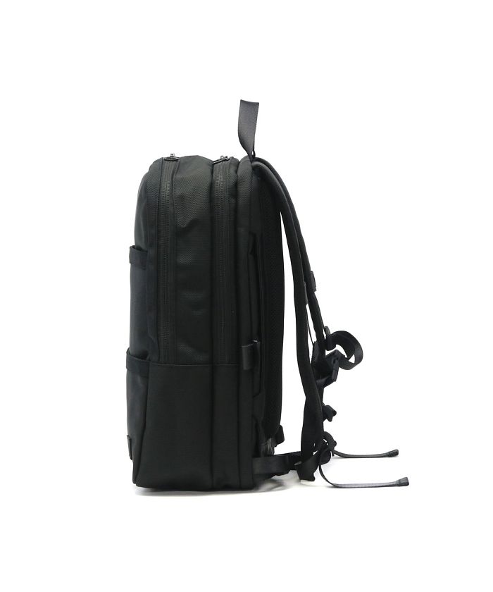 シーシックス C6 【日本正規品】C6 ビジネスバッグ シーシックス シーシックス C6 【日本正規品】C6 ビジネスバッグ シーシックス